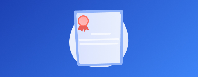 Командная работа