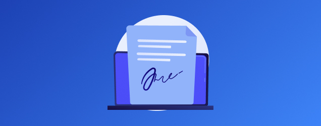 Быстрый старт