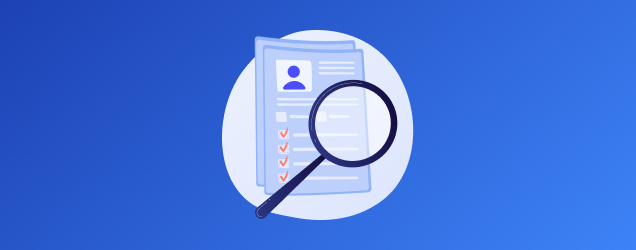 Готовые шаблоны