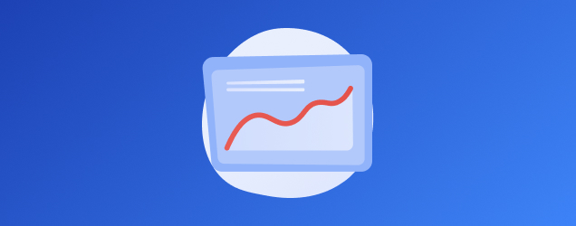 Автоматизация